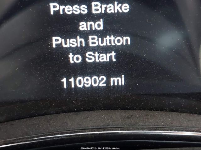 Dodge Durango Gt Plus Rwd Image 16