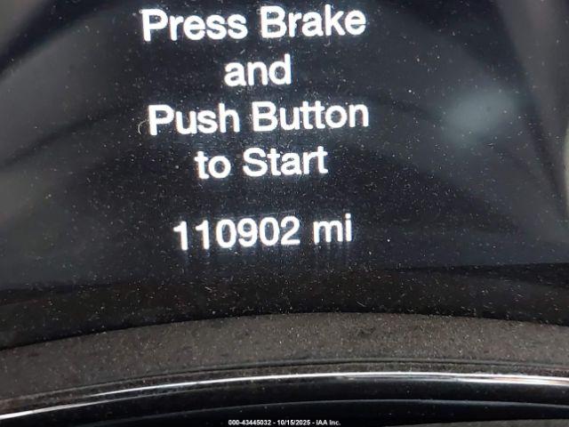 Dodge Durango Gt Plus Rwd Image 16