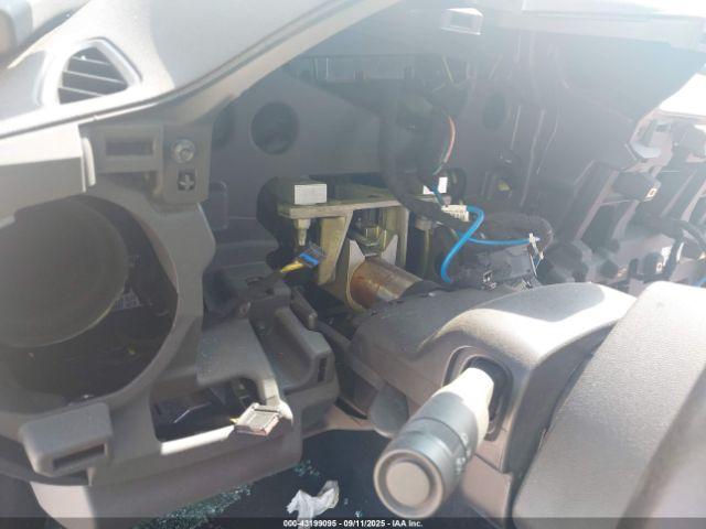 Chevrolet Camaro Rwd  2ss Image 3