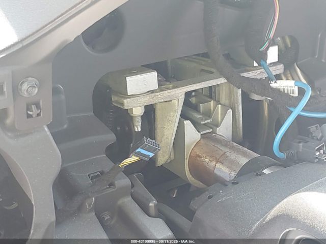 Chevrolet Camaro Rwd  2ss Image 16