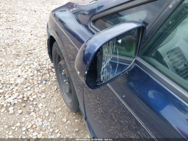 Honda Civic Lx Image 9