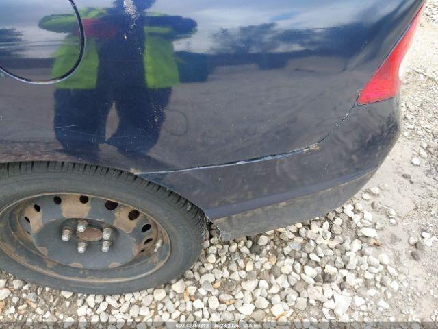 Honda Civic Lx Image 10