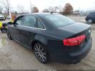 Audi A4 2.0t Premium Image 5