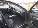 Audi A4 2.0t Premium Image 6