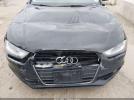 Audi A4 2.0t Premium Image 8
