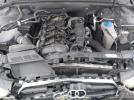 Audi A4 2.0t Premium Image 11
