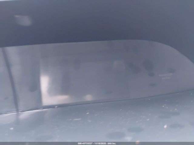 Honda Civic Lx Image 15