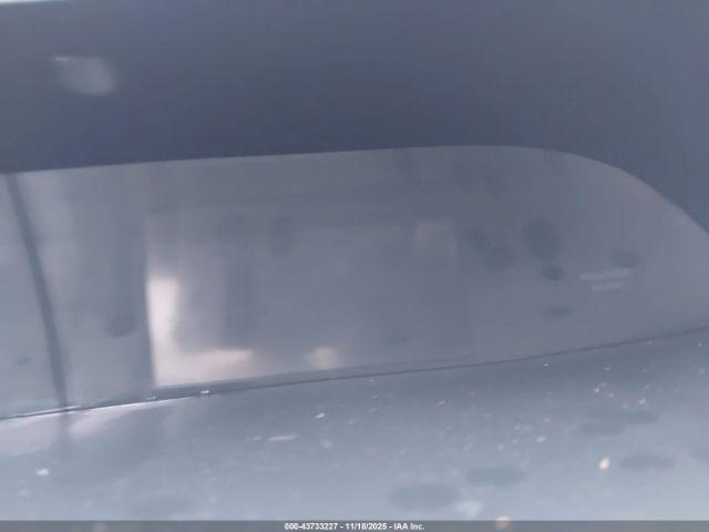 Honda Civic Lx Image 15