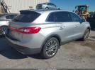 Lincoln MKX Reserve Image 5