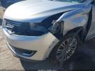 Lincoln MKX Reserve Image 4