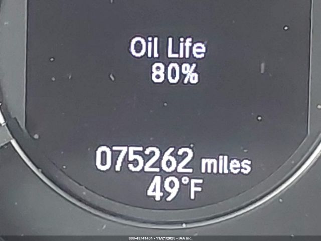 Honda Accord Ex-l V6 Image 11