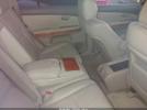 Lexus RX Image 9
