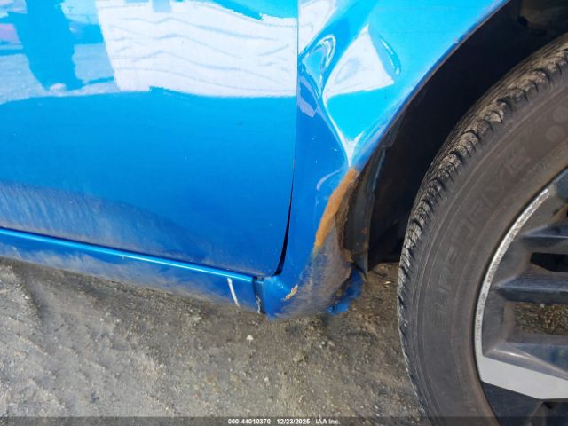 Nissan Versa 1.6 Sr Xtronic Cvt Image 3