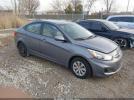 Hyundai ACCENT Se Image 1