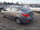 Hyundai ACCENT Se Image 11