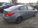 Hyundai ACCENT Se Image 3