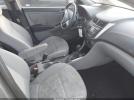Hyundai ACCENT Se Image 5