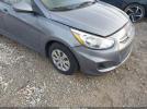 Hyundai ACCENT Se Image 10