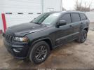 Jeep Grand Cherokee 75th Anniversary Image 8