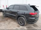 Jeep Grand Cherokee 75th Anniversary Image 7