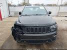 Jeep Grand Cherokee 75th Anniversary Image 14