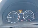 Acura RDX Image 7