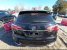 Acura RDX Image 3
