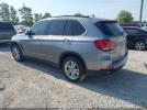 BMW X Series Xdrive35i Image 10