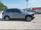 BMW X Series Xdrive35i Image 11