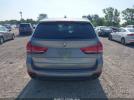 BMW X Series Xdrive35i Image 14