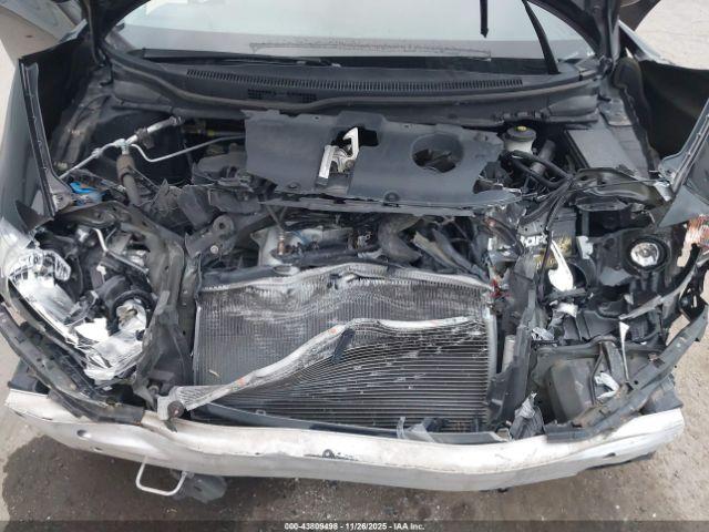 Honda Civic Lx Image 7