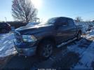 Ram 1500 Big Horn  4x4 5'7 Box Image 7