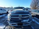 Ram 1500 Big Horn  4x4 5'7 Box Image 3