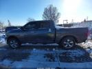 Ram 1500 Big Horn  4x4 5'7 Box Image 6