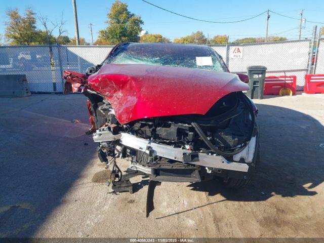 Tesla Model X Long Range Image 11