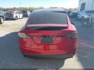 Tesla Model X Long Range Image 9