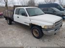 Dodge Ram 2500 St Image 1