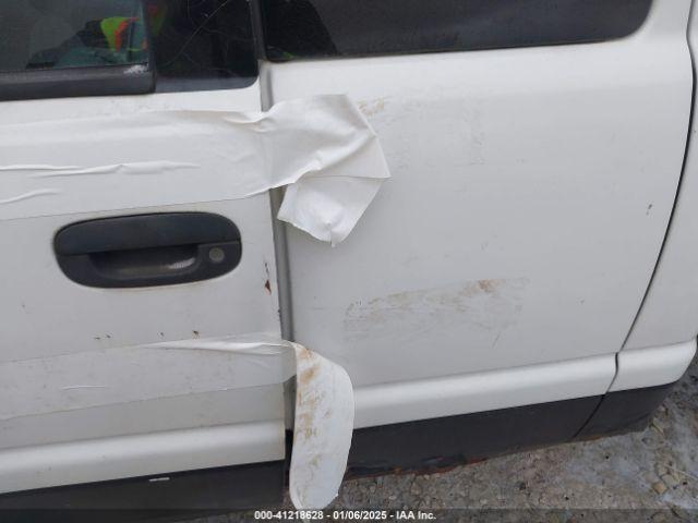 Dodge Ram 2500 St Image 3