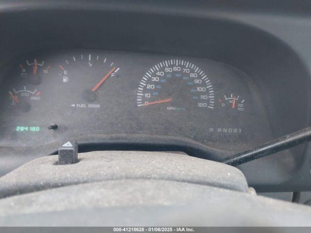 Dodge Ram 2500 St Image 7