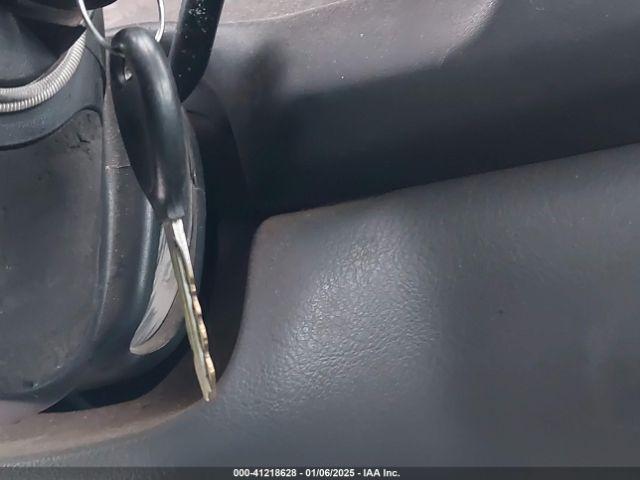 Dodge Ram 2500 St Image 6