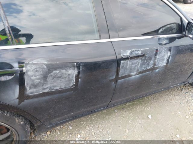 INFINITI G35x Image 10