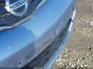 Nissan Versa 1.8s Image 4