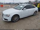 Audi A4 2.0t Premium Image 3