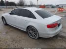 Audi A4 2.0t Premium Image 10