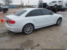 Audi A4 2.0t Premium Image 4