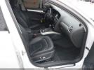Audi A4 2.0t Premium Image 18