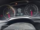 Audi A4 2.0t Premium Image 13