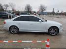 Audi A4 2.0t Premium Image 11