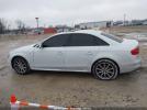 Audi A4 2.0t Premium Image 17