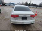 Audi A4 2.0t Premium Image 14